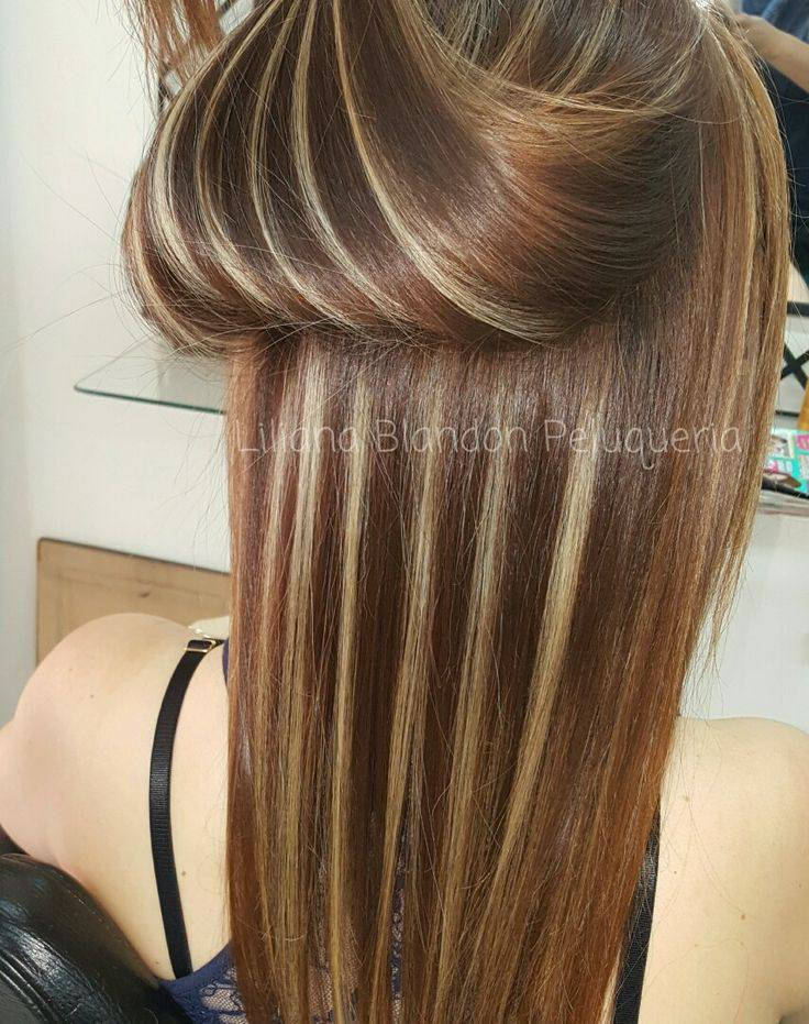 رجعنه كررنه العروض  الفلر قسم تجميل جميع اقسامه
تغير الشامل
والفلر 
سحب ترهلات 
والخطوط الضاحكه  والحزينه 
البتوكس
رفع الحاحب
غمازه
شامه
اوشام
تكبير الارداف بلفلر 

ابر انضاره بنواعها
توريد شفه
معالجه الكلف
 بلازمه 

سنتر حنان العلا لتجميل السيدات 
نجف مكرمه شارع الطاقه مقابيل أسواق طنجره

للحجز+9647864553138
 
للحجز +964 777 530 2762
