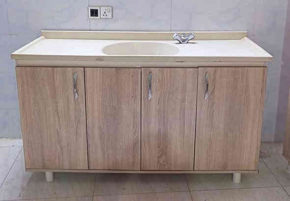 کەوانتەر
سنگ
بێعەیب
نرخی 200هه زار
***********
سلێمانی السليمانية
