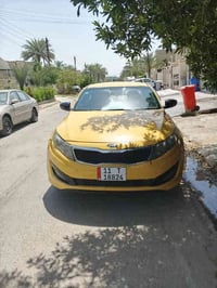 اومتما موديل 13  وارد امريكي  تخم تاير جديد كهربايات بلاديه  صدر امامي...