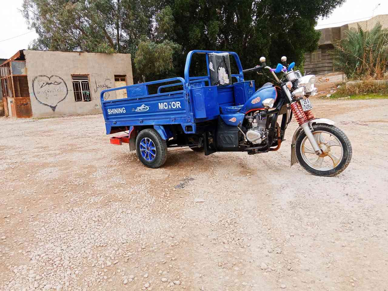 سلام عليكم ستوته جمره فحل لبيع مديل 2020رقم إنكليزي نجف وسنوية بسمي مداوركبل سنويه مجدد 2028مكفول من قطرت لحيم وصبغ تخم تاير كهربائيات كل شغال سلف ستوته جاهز مال جناي السعر 1875وبيه مجال لشراي ستوته جاهزه ماعايز برغي رقم ***********مكاني نجف مفرك المشخاب.
