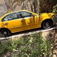 وبتيما 9 امريكي جاهزة بيها جاملغ وطرف البنيد عكس السايق سياره مابيهه ض...