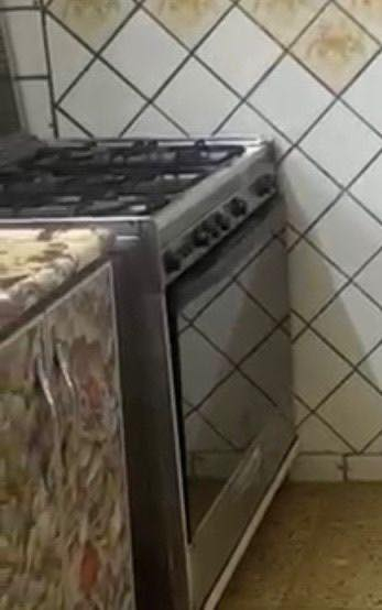 للبيع


**إذا كنت صاحب هذا الإعلان وتريد حذفه لأي سبب، رجاءا أرسل رسالة إلى الدعم الفني**