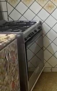 للبيع • غرفة نوم • ديكور