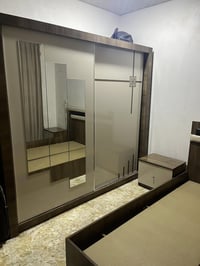 غرفة نوم للبيع  ١٨٠ الف  التواصل واتس ٠٧٥١٧٨١١٨٥١