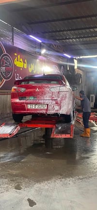 قرش • ٢٠١٦ • ١٦٠٠