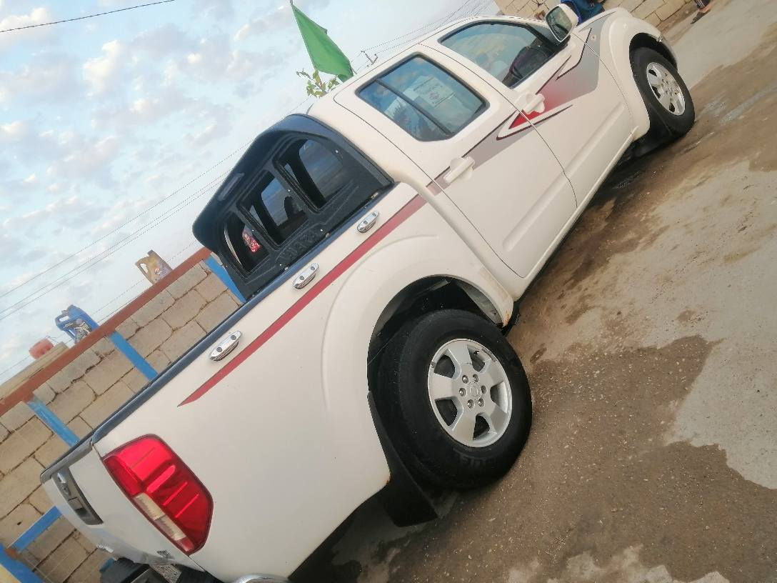 موديل 2014رقمه بصره بسمي سنويه مجدده صاعده هزه
كفاله عامه شرط سونار  جديده
تماتيك مكان ناصريه *********** ترهم مراوس
كيه بنكو
