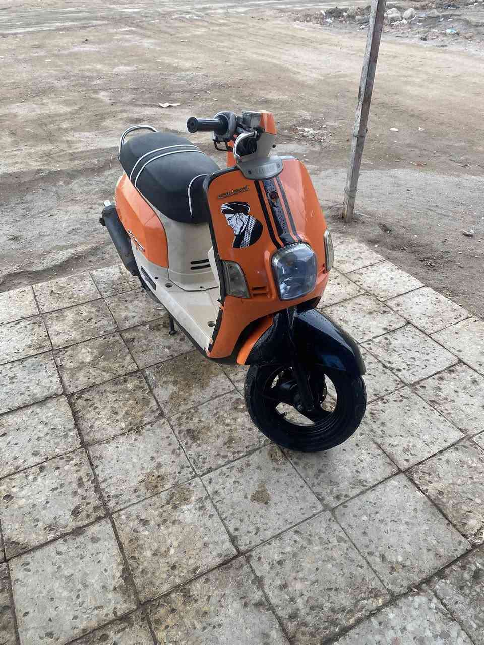 سلام عليكم بوليسي نوزل ماا مفتوحه بيج فيتر وفحص سلف هندر ضفيره مدري شني كلهه بلاديه نهضه ومشي اذا لكياهن بوليسي غيرهه اخذهه بلاش مكاني بصره الدير رقم *********** لماا يعرف بيهن لا يتعبني
