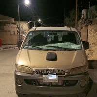 ستاركس • ٢٠٠٠ • رقم بغداد