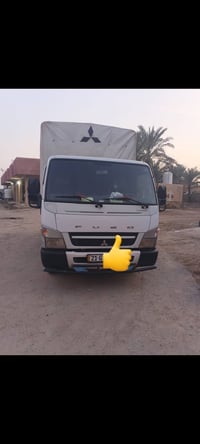 كنتر البيع موديل 2019 محسن كوتي  مكفوله كير محرك اكسل تخم برجستون سعر ...