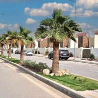 مجمع الحوراء السكني سريع الدورة / اليوسفية ---------------------------...