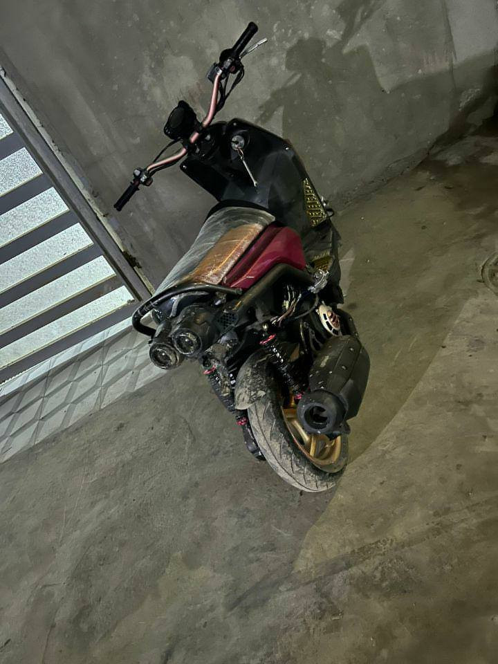 السلام عليكم 
دراجه سكنس جبلي

 البيع 

الدراجه رمبه 

الدراجه مامفتوحه 

كلش نشطه الدراجه

نكره بكل وكت 

السعر 900 وبيه مجال 
ومكفوله من السرقه وتجي تاخذه من الباب

وكلشي بيه بلادي  

***********

مكان البياع
