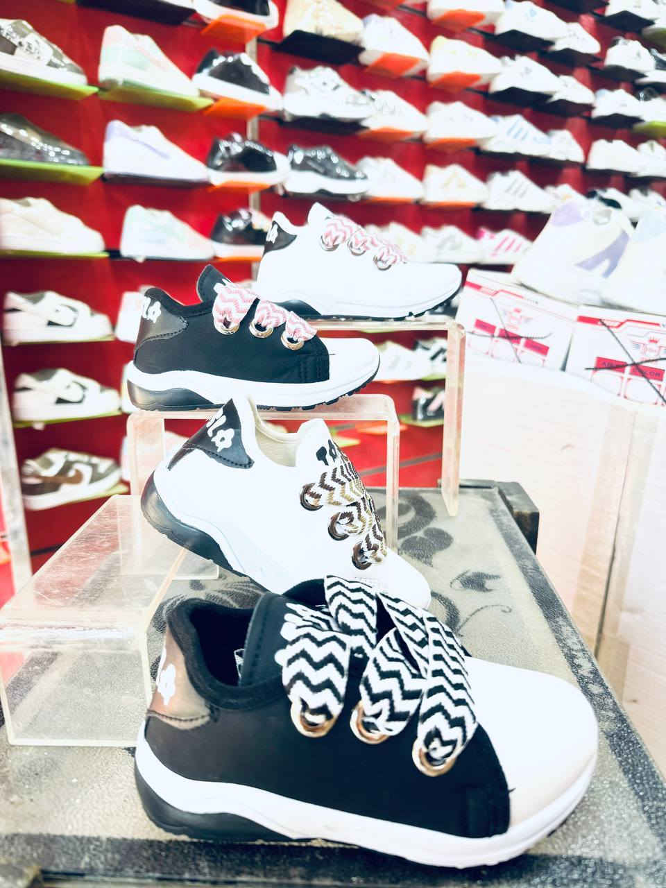 🤲معانا يارب 🤲💥مكتبنا H&M💥عامل قلبان واللي💥💫 هايكون معانا هوالكسبان 💥🔥 تمتع بالجودة والأناقة 💥🔥�
 مع تشكيلتنا المميزة من الاحذية 💥🔥
تسلا  👟 محير👟 
   فوندي مستورد✅ حقن فرش طبي 💥💯
نعل 2لون 🐦‍🔥
الكرتونة5 جوز لون واحد 
مقاسات من 24/28👉👉
السعر /90ج
سعر  الكرتونة ب/450ج💥💫
شحن فوووري لجميع المحافظات 🚛🚛
للحجز والاستفسار واتس او فون 
01283818410📲
قناه التلجرام عليها الشغل كله بالاسعار تنورونا https://t.me/MarinaRefat👉


**إذا كنت صاحب هذا الإعلان وتريد حذفه لأي سبب، رجاءا أرسل رسالة إلى الدعم الفني**