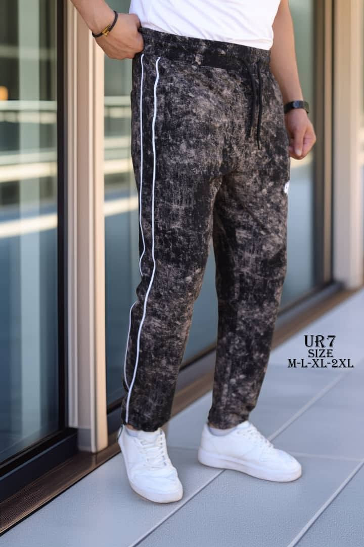 ياجبار يارب 
بنطال مفرد 

قماش توفليس وش وقفه قطن
مصدر القماش تركي
مقاسات M L XL 2XL 
خمس الوان 
سرية 20 قطعة
للتواصل وطلب الجملة 
مكتب سوريا حلب الجابرية
واتس 0985340365


**إذا كنت صاحب هذا الإعلان وتريد حذفه لأي سبب، رجاءا أرسل رسالة إلى الدعم الفني**