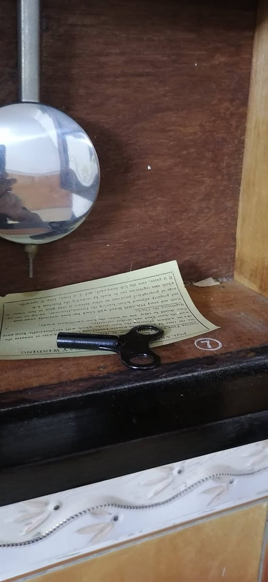 َّسآعٌهِ آلَآجِهِزِّهِ آلَدِقِيِّقِهِ جِدِيِّدِهِ جِدِآ وِشٍغٌآلَهِ 70 آلَفِّ


**إذا كنت صاحب هذا الإعلان وتريد حذفه لأي سبب، رجاءا أرسل رسالة إلى الدعم الفني**