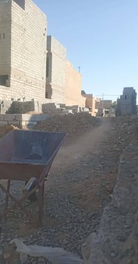 عمال ونج تصعيد بلوك البتلو تربيع حدل تنظيف اتصل ٠٧٧٢٦٨٥٩٣١٤