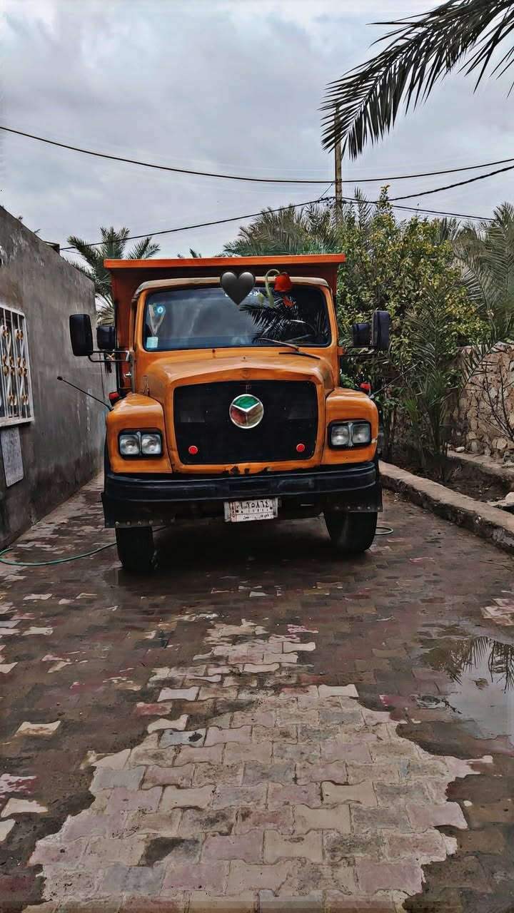 تاته البيع رقم بغداد مجداد ال 2027سيار لا تبخير ولا تنقيص
تخم تاري جديد  سيار جهاز العمل ابد  ماعيزه شي مكان السيار النجف الشرف اي ستفسار تصل ابويك خير ودلل السعر

12ونص وبيها مجال /***********
