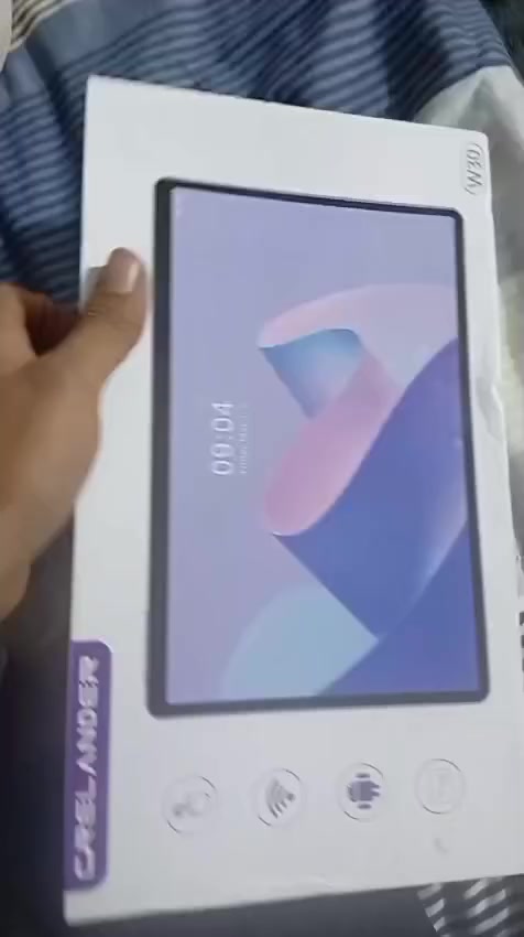 سلا عليكم يباد ذاكره ١٢٨ شحن تابسي شيل خط ورام جديد صناعه مريكي جديدد سمه بكليزي


**إذا كنت صاحب هذا الإعلان وتريد حذفه لأي سبب، رجاءا أرسل رسالة إلى الدعم الفني**