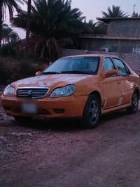 سياره سي كي للبيع موديل 2013 سياره نضيفه مكينه كير حداديه كامل سياره ح...