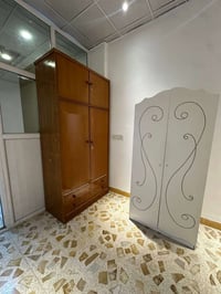 كنتور صاج • تركي • ٢ قطع