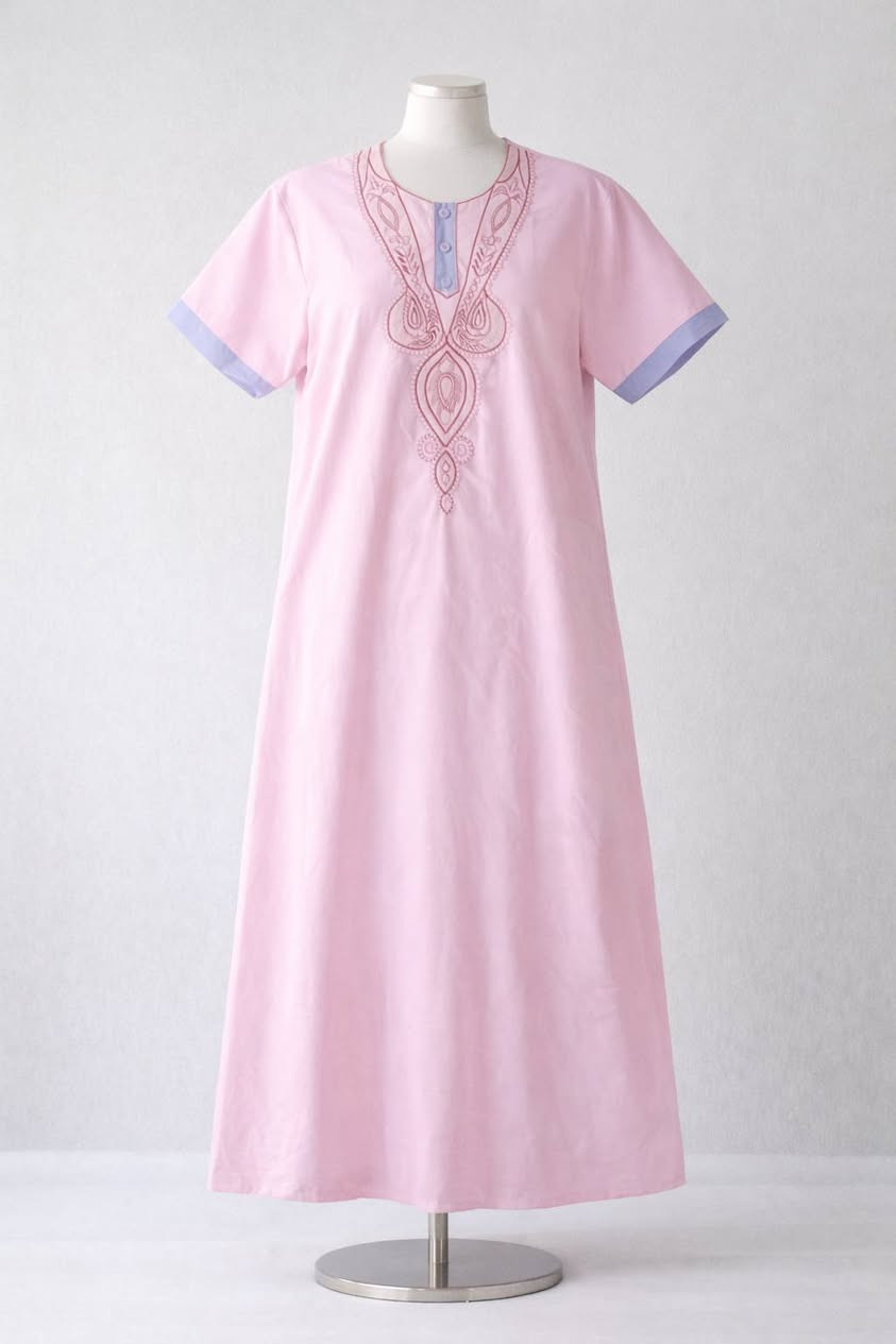 تصفيه تصفيه سعر الدرزن ب٢٤ الف
اخر 55 قطعه
الي ياخذهم كلهم اخفضله
كلبيه كويتي
فري سايس
يلبس من 60_80 كيلو
الوان هواي بي كلش هواي كوكتيل
للحجز ***********
