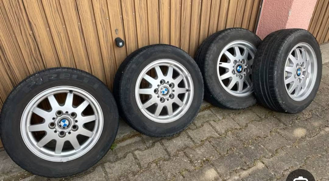 تخم ويل BMW مديل 90 مستعمل مابي تصليح
للاستفسار /***********
