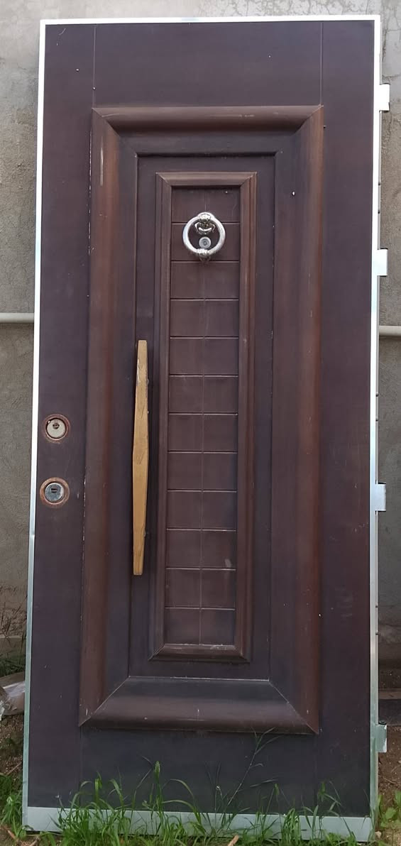 باب تركي مستعمل غ


**إذا كنت صاحب هذا الإعلان وتريد حذفه لأي سبب، رجاءا أرسل رسالة إلى الدعم الفني**