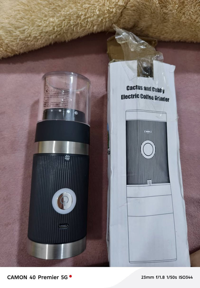 متوفرات


**إذا كنت صاحب هذا الإعلان وتريد حذفه لأي سبب، رجاءا أرسل رسالة إلى الدعم الفني**