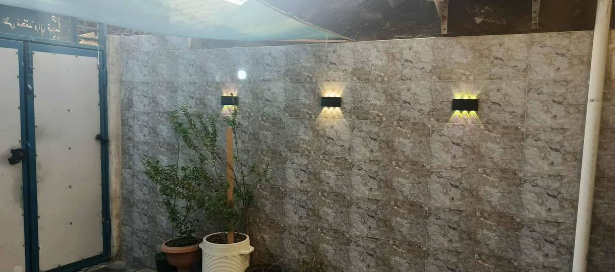 بيت للبيع خلف البريد ع الشط يم الساده ال سيد عبد
الاستفسار
*********** اتصال أو واتساب
