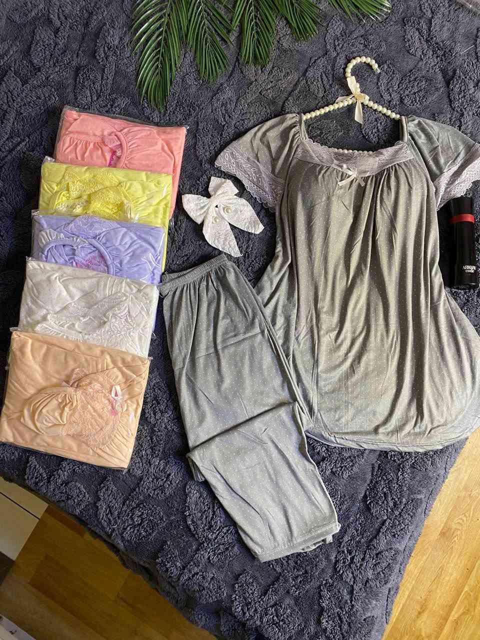 برمودة فانيلا زبدة 
سعر الدرزن 60 الف
رابط قناتنا للملابس التركية 👇🏻👇🏻👇🏻
https://t.me/turki22i

واتساب ***********
