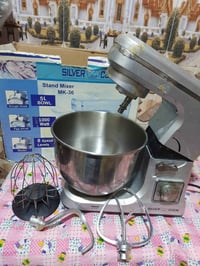 عجانة • ٥ لتر • كربلاء