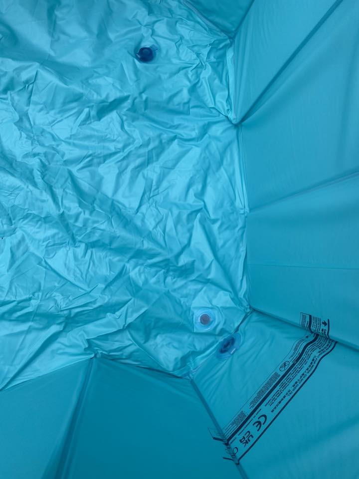 مسبح بهذا الشكل
قياس تقريبا ١.٥٠ طول عرض متر
خلي سعرك


**إذا كنت صاحب هذا الإعلان وتريد حذفه لأي سبب، رجاءا أرسل رسالة إلى الدعم الفني**