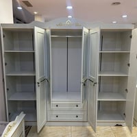 جديد • كنتور ٦ بوب • توصيل