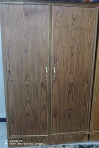 كناتير بابين • عدد2 • الزعفرانية