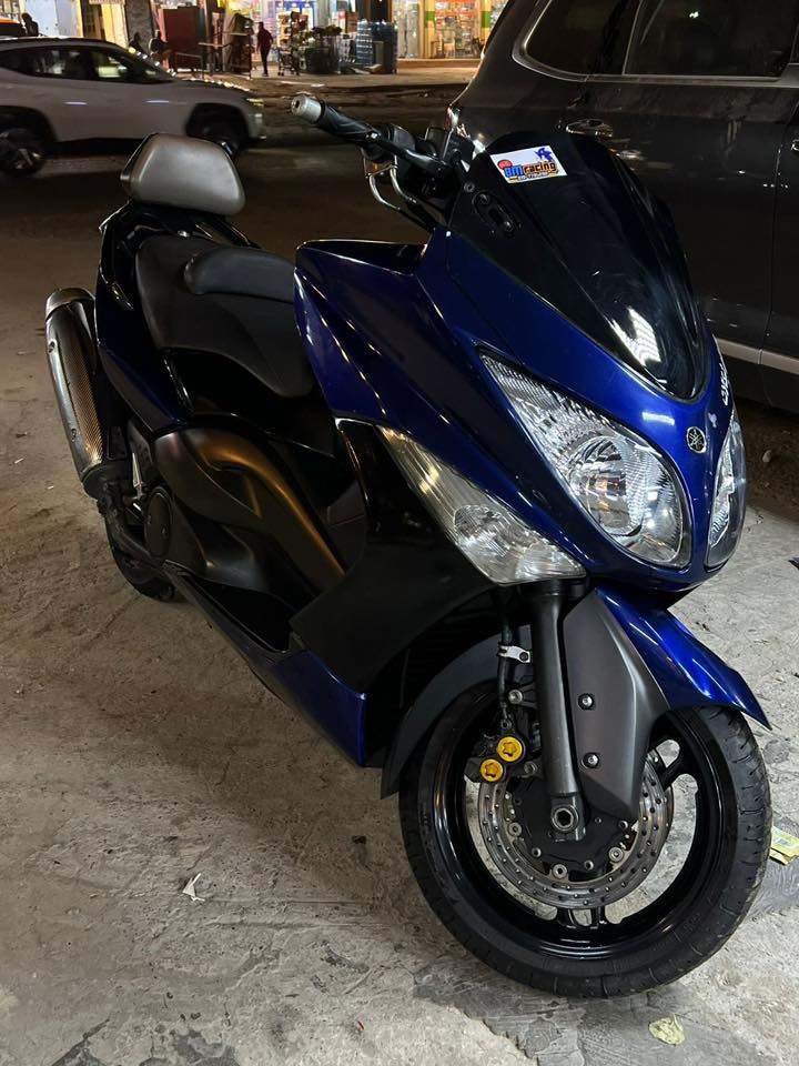 لبيع تيماكس ٢٠١١

***********
