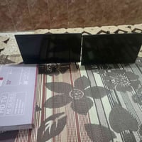 بلازما • جديدة ومستعملة • النجف حي المكرمه
