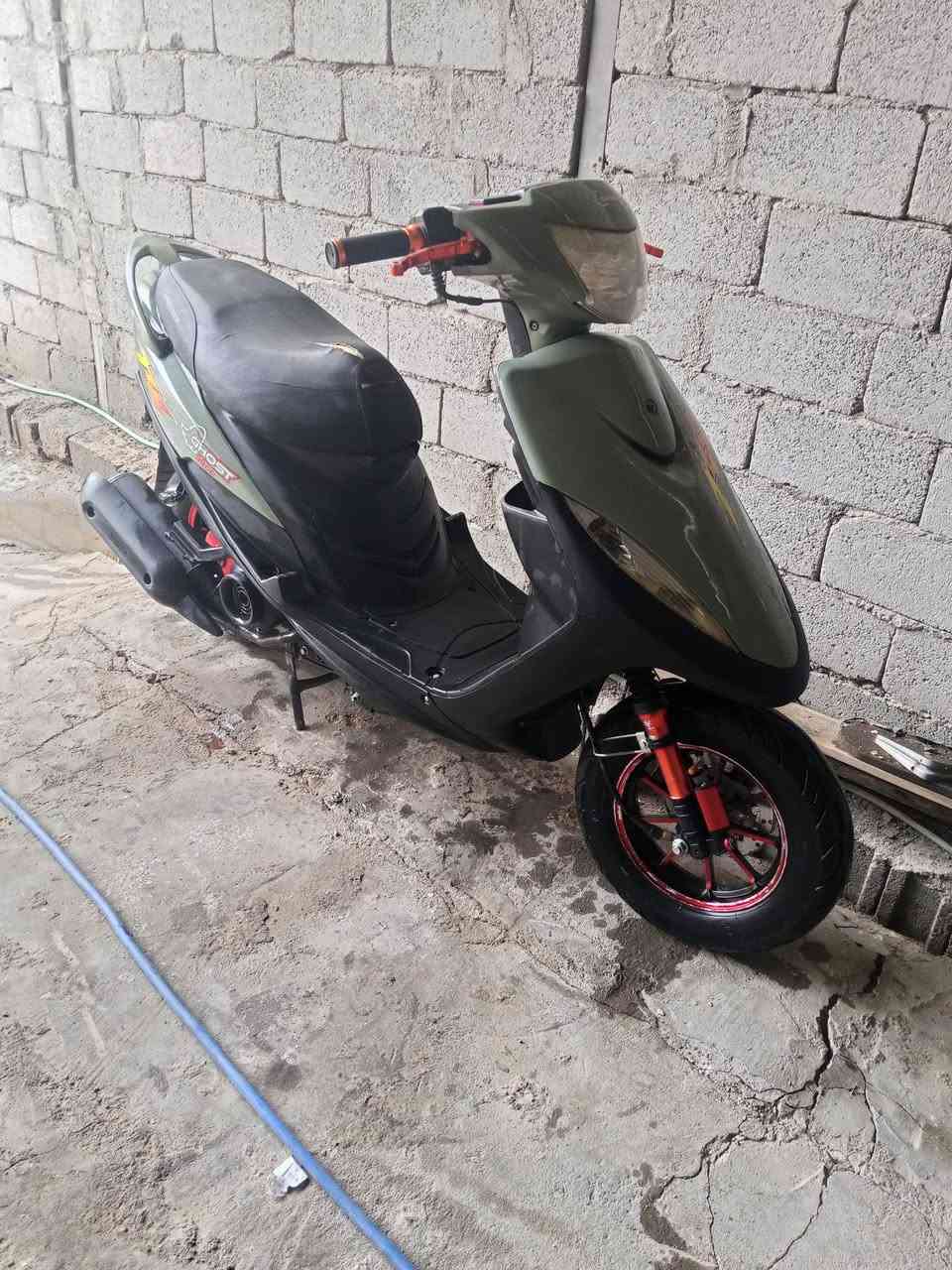 ماكس عدله2025 شرط ما مفتوح بيه برغي لعنوان كربلاء حي العامل سعر 600 غير متواجد على لفيس رقم الهاتف ***********   ***********
