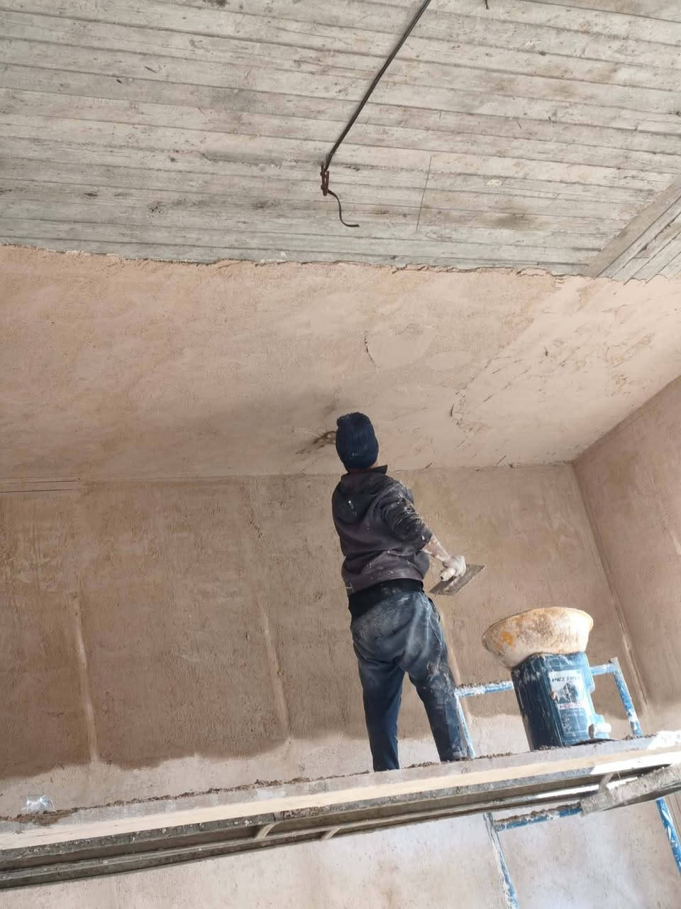 سلام عليكم كادر لبخ شغل درجه اوله شراف مهندسين نعمل في كربلاء
‏‪***********‬‏

‏‪***********‬‏

