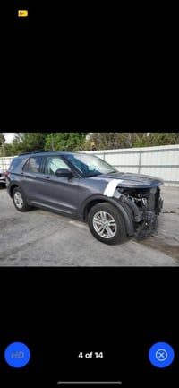 موديل ٢٢ فول للاخير بس هذا حادثها  سعر ٢٥٥ تواصل 07763217602