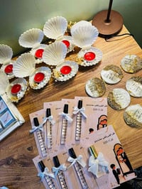 🔥 أحلى توزيعات وبأسعار تناسب الكل! 🔥 إذا عدكم #مناسبة #حفلة_تخرج أو حت...