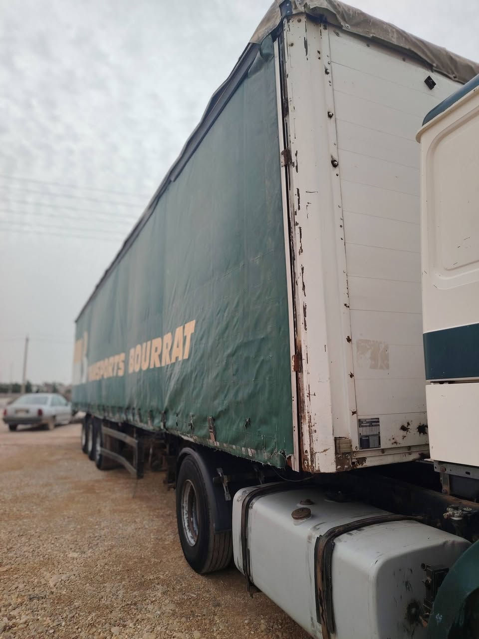 مان صقر ١٩٩٧ السعر ١٢٠ وبيها مجال ديالى مندلي سنويه بسمي ***********
