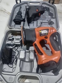عدد باله البيع 07742535388