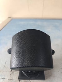 من رخصه المدير للبيع سيت ابو البوصله الاستفسار            ٠٧٧٣١٠٩٠٠٩٣