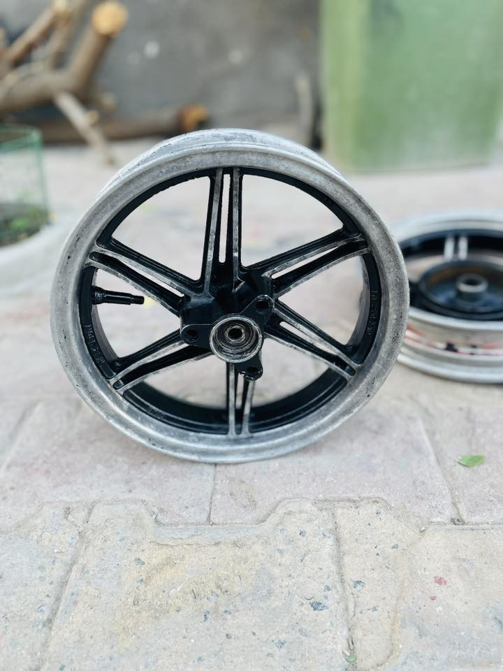 ويل نجمه سعر خاص
***********
