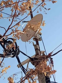 راوتر • شغل كامل • متاح