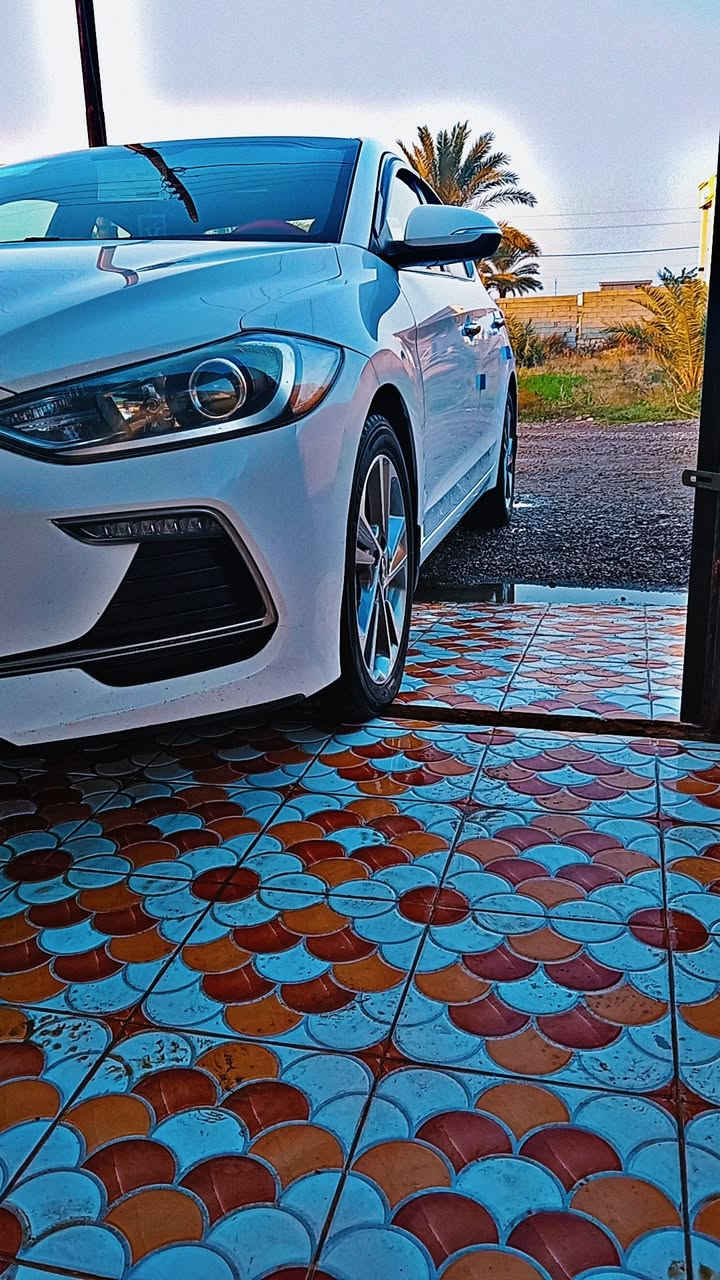 السلام عليكم النترا 2019 سوبر للبيع سياره مكفوله فول مواصفات 1/1رقم انكليزي جديد السياره بسمي اشاير ترحيب حساسات اماميه +خلفيه مكينه 2000دوش السعر 162$ مكان السياره الانبار الرمادي رقم صاحب السياره ***********
مكلف بل نشر 👉
