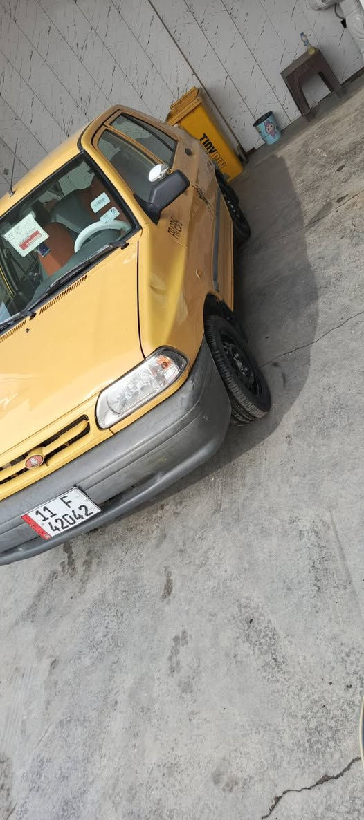 سايبا موديل 20017 كير مكينة مقفولات تبريد شغال تخم تاير جديد صدر جديد كهربائيات كل شغلا ت  ولا ضربة ولا صبغ علوان بغداد البياع *********** السعر 38
