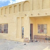 حي العسكري شارع الطائف • ٢٤٠م • بيت طابو