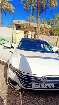 ارتيون موديل 2020 فول موصفات سياره في حاله جيده قطعه وحده بونيد سعر 16...