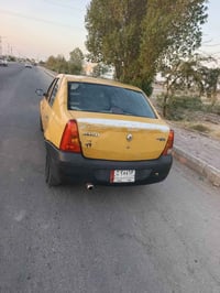 مكينه • غرايم • تايرات عوزه