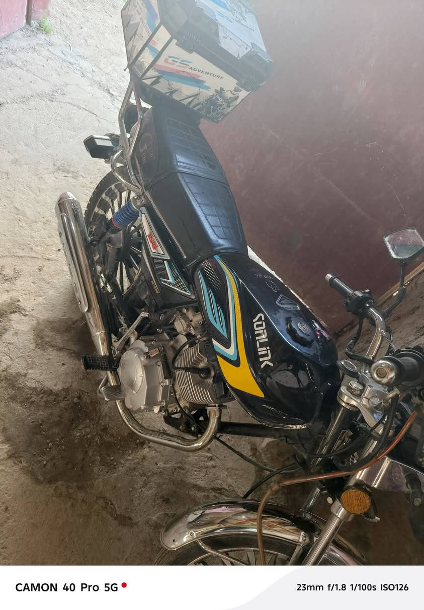 البيع خاص جديده


**إذا كنت صاحب هذا الإعلان وتريد حذفه لأي سبب، رجاءا أرسل رسالة إلى الدعم الفني**